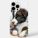 Buscar borde iphone fundas Blanco