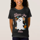 Buscar boo boo camisetas Retro