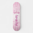 Buscar corona tablas de skate Princesa