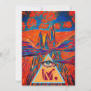 Buscar misterioso tarjetas Para ella