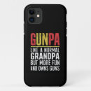 Buscar normal iphone fundas Amor