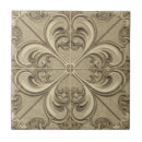 Buscar victorian azulejos Patrón