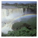 Buscar catarata azulejos Caída