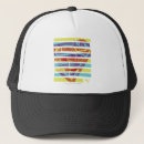 Buscar lindo estupendo gorras Círculo