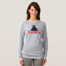 Buscar motocicletas camisetas Para ella