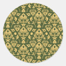 Buscar fondo de madera pegatinas Marrón