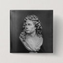 Buscar roberto chapas Antoine