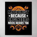 Buscar mi papá es mi héroe posters Hombres