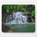 Buscar erawan Cascada erawan