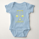 Buscar libra del zodiaco bebe ropa Octubre
