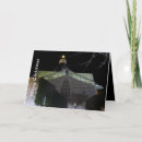 Buscar nazaret postales Cristiandad