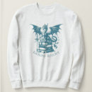 Buscar dragones sudaderas Libros