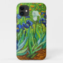 Buscar poste impresionismo iphone fundas Azul