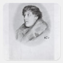 Buscar oscar wilde postales Filósofos