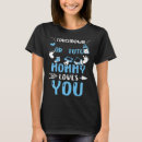 Buscar tutú camisetas Mamá