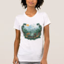 Buscar diseños originales camisetas General y unisex