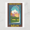 Buscar delhi Vintage