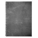 Buscar textura rústica cuadernos Fondo
