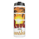 Buscar ron café tazas Alcohol