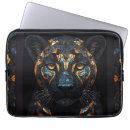 Buscar gatos grandes fundas General y unisex
