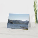 Buscar distrito del lago tarjetas Cumbria