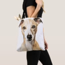 Buscar abrigos bolsos Perro