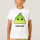 Buscar impulso niño ropa Emoji del impulso