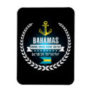 Buscar bahamas imanes Turismo