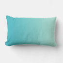 Buscar color azul cojines General y unisex