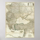 Buscar hemisferio posters Este