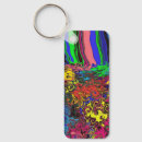 Buscar tornillos llaveros Para todos