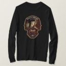 Buscar corsair camisetas Corsario
