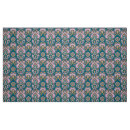 Buscar paisajes telas General y unisex
