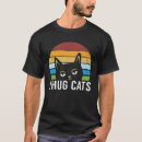 Buscar vinatera ropa Retro