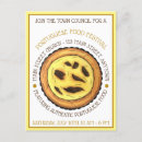 Buscar pastelería invitaciones Alimento