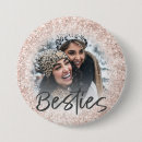Buscar besos chapas General y unisex