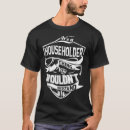 Buscar joe biden camisetas Republicano