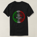 Buscar cultura de méxico camisetas Para él