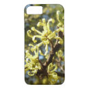Buscar witch iphone fundas Floral