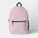 Buscar kawaii mochilas Adorable