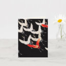 Buscar negativo tarjetas Negro