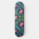 Buscar flamingo tablas de skate Adorable