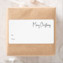 Buscar letras manuscritas pegatinas General y unisex