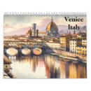 Buscar venecia italia calendarios Italiano