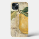 Buscar oro ipad fundas Amarillo