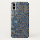 Buscar aum iphone fundas Espiritual