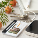 Buscar cariño llaveros Divertido