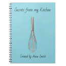 Buscar cuadernos recetas Boda