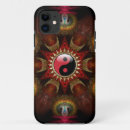 Buscar feng iphone fundas Reiki