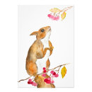 Buscar ardilla adorable posters Bosque
